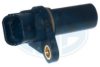 ERA 550727 Sensor, crankshaft pulse